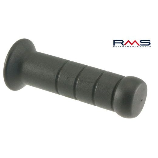 HAND GRIPS DOMINO 184160060 CRNI DOMINO