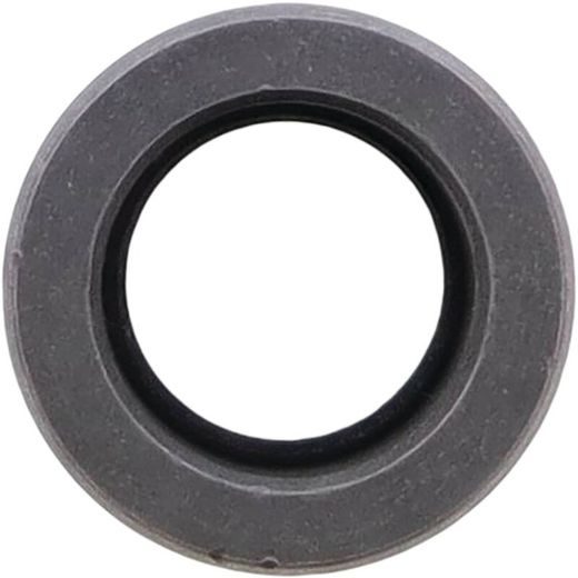 WRIST PIN VERTEX 715518