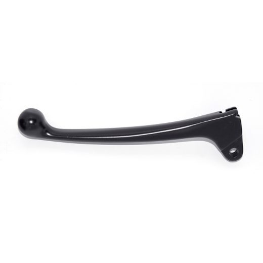 CLUTCH LEVER ACCOSSATO
