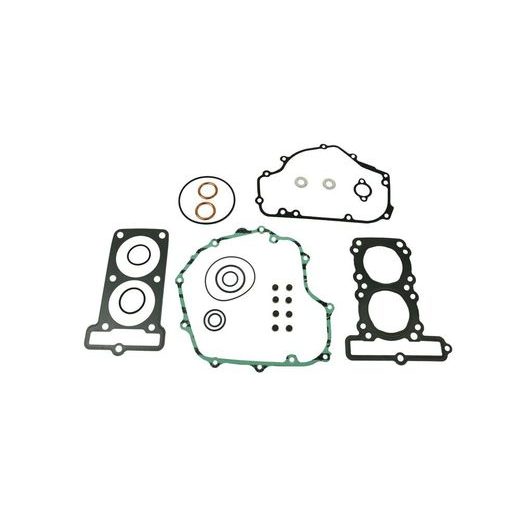 SET DIHTUNGA ZA MOTOR KOMPLETAN ATHENA P400250870052