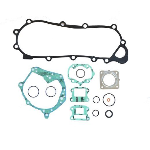 SET DIHTUNGA ZA MOTOR KOMPLETAN ATHENA P400210850021/1