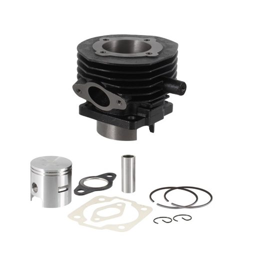 CYLINDER KIT RMS 100080520 COMPLETE