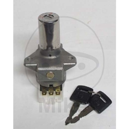 IGNITION SWITCH JMT