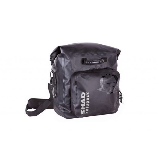 WATERPROOF LAPTOP BAG SHAD SW18