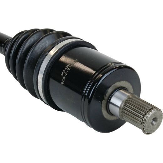 AXLE ALL BALLS RACING AB6-CA-8-350 6BALL