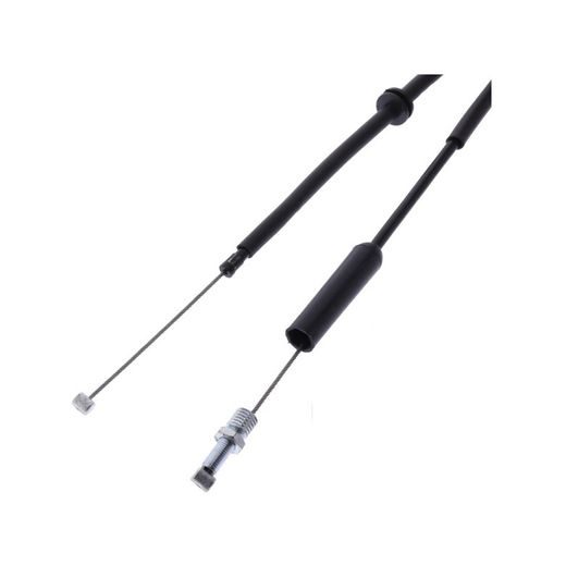 THROTTLE CABLE JMT
