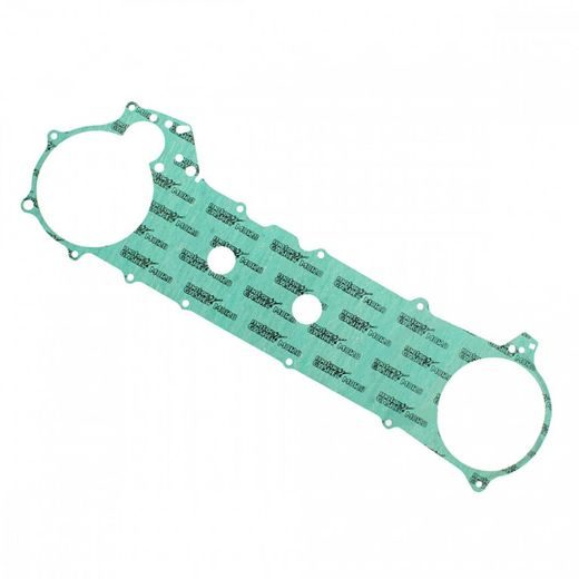 VARIOMATIC COVER GASKET ATHENA