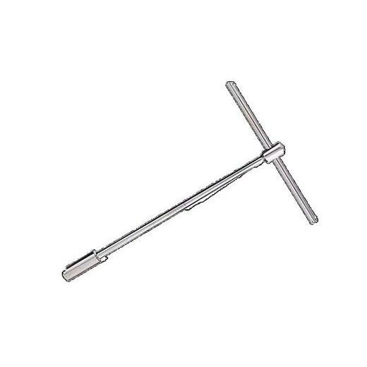 SLIDING T SOCKET VENHILL TSS13M 13MM