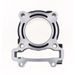 CYLINDER KIT ATHENA P400485100109 BIG BORE D63 MM, 182 CC TO INCREASE PERFORMANCE