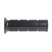 GRIPI ARIETE 00687/24 DIAM 24, L=130 CRNI