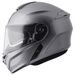 FLIP UP HELMET GMS APERIO ZG13602 GREY XL