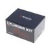 CYLINDER KIT ATHENA P400485100098 BIG BORE D 47,6MM, 70 CC, PIN D 10MM