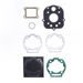 CYLINDER KIT ATHENA P400105100003 STANDARD BORE D 40 MM, 50 CC