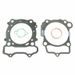 SET DIHTUNGA ZA MOTOR ATHENA P400485160192 FOR ATHENA BIG BORE CYLINDER KIT