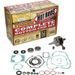 BOTTOM END KIT HOT RODS CBK0208