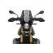 WINDSHIELD PUIG NEW. GEN TOURING 22854F DARK SMOKE
