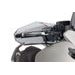 HANDGUARDS PUIG MAXISCOOTER 8200H SMOKE