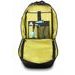 BACKPACK SHAD SL86 X0SL86