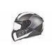 HELMET MT HELMETS RAPIDE - FF104 B6 - 16 S