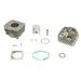 CYLINDER KIT ATHENA 072100 BIG BORE (WITH HEAD) D 47,6 MM, 73CC