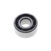 BEARING SKF MS200470206JV 3204 ATN9