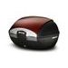 TOP CASE WITH COLOR COVER SHAD SH45 CRVEN