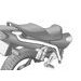 TOP MASTER FITTING KIT SHAD Y0XJ11ST