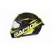 HELMET MT HELMETS RAPIDE PRO - FF104PRO C3 - 23 S