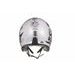 HELMET MT HELMETS LE MANS 2 SV A1 - 01 XL