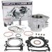 STANDARD BORE HC CYLINDER KIT CYLINDER WORKS 20004-K02HC 102MM FOR ATV YAMAHA YFM 700 RAPTOR 2015-2019