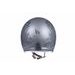 HELMET MT HELMETS LE MANS 2 SV A2 -02 XS