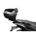 TOP MASTER FITTING KIT SHAD K0CT15ST
