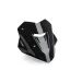 WINDSHIELD PUIG NEW GEN. SPORT 22690N CRNI
