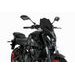 WINDSHIELD PUIG NEW. GEN TOURING 20619F DARK SMOKE