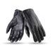 GLOVES SEVENTY DEGREES 70° SD-C10 CRNI M