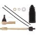 TIE ROD END KIT ALL BALLS RACING TRE51-1120