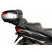 TOP MASTER FITTING KIT SHAD V0MP54ST