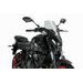 WINDSHIELD PUIG NEW. GEN TOURING 20619H SMOKE