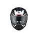 HELMET MT HELMETS TARGO S KAY B2 MATT GREY L