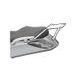 TOP MASTER FITTING KIT SHAD Y0XM25ST