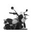 WINDSHIELD PUIG NEW GEN. SPORT 22774W CLEAR