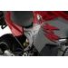 UPPER DEFLECTORS PUIG 20430W CLEAR