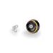 PLUG OIL CAP PUIG TRACK 20347O ZLATO