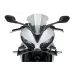 FRONTAL SPOILERS PUIG GP 22832C CARBON LOOK