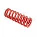 SHOCK SPRING K-TECH 5660-245-105 105N CRVEN