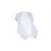WINDSHIELD PUIG V-TECH LINE TOURING 22840W CLEAR