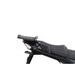 TOP MASTER FITTING KIT SHAD Y0FJ15ST