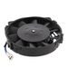 COOLING FAN ALL BALLS RACING 70-1011 RFM0011