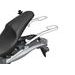 TOP MASTER FITTING KIT SHAD H0HR67ST