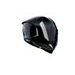 HELMET MT HELMETS FF110 - REVENGE 2 A11 - 011 XS